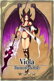 Viola card.jpg