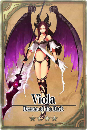 Viola card.jpg