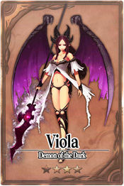 Viola m card.jpg
