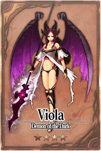 Viola m card.jpg