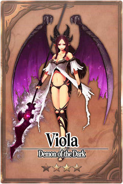 Viola m card.jpg