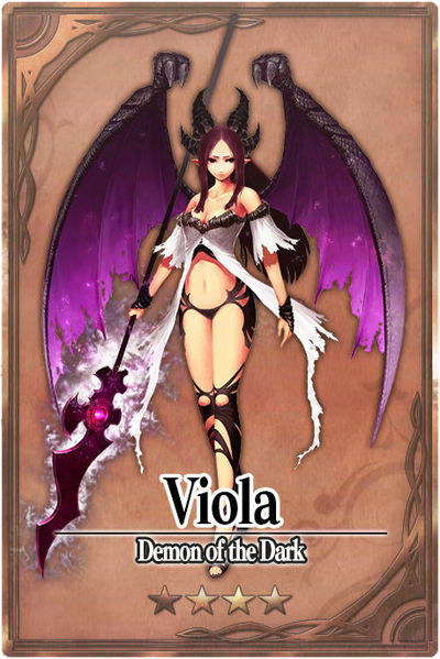 File:Viola m card.jpg