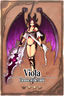 Viola m card.jpg