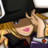 Violet icon.png
