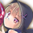 Willanore icon.png