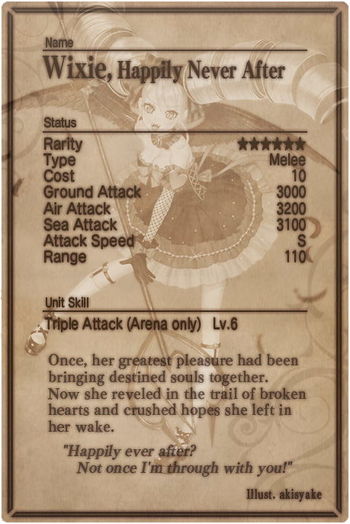 Wixie card back.jpg