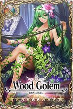 Wood Golem 10 card.jpg