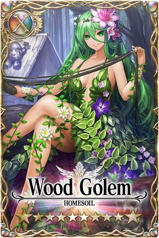 Wood Golem 10 card.jpg