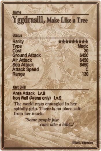 Yggdrasill card back.jpg