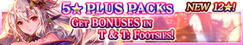 5 Star Plus Packs 75 banner.png