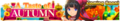 A Taste of Autumn announcement banner.png