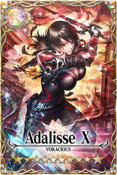 File:Adalisse mlb card.jpg