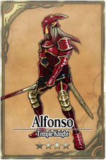 Alfonso card.jpg