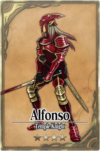 Alfonso card.jpg