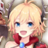 Allegra icon.png