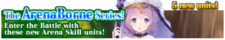 ArenaBorne Series banner.png