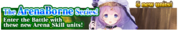 ArenaBorne Series banner.png
