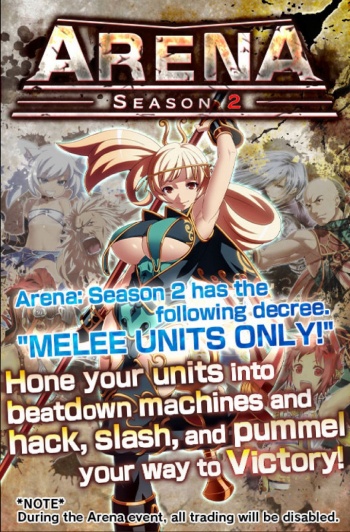 Arena Season 2 announcement.jpg