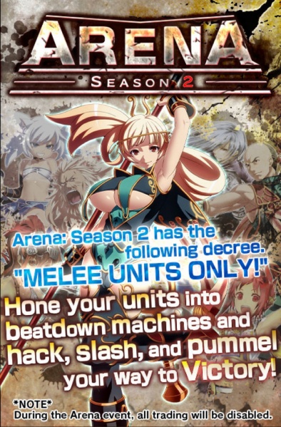 File:Arena Season 2 announcement.jpg
