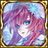 Ariella icon.png