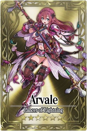 Arvale card.jpg