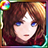 Ava mlb icon.png