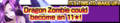 Awakening 20 banner.png