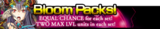 Bloom Packs banner.png