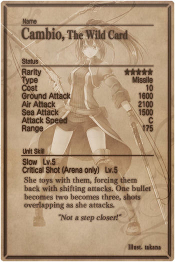 Cambio card back.jpg