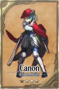 Canon card.jpg