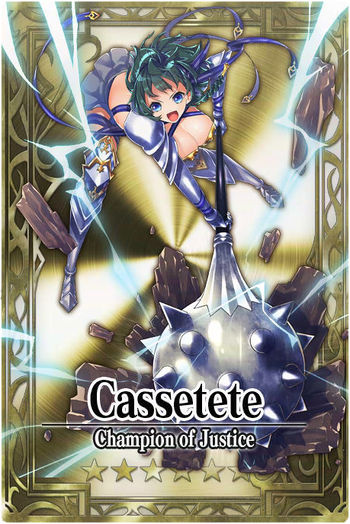 Cassetete card.jpg