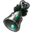 Charmed Chime icon.png