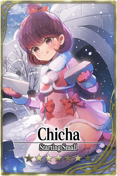 File:Chicha card.jpg