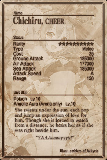 Chichiru card back.jpg