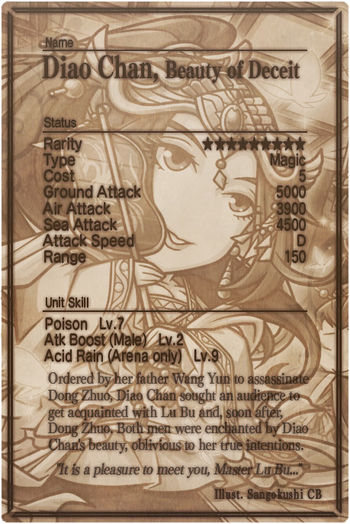 Diao Chan card back.jpg