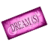 Dream 102 S Ticket icon.png