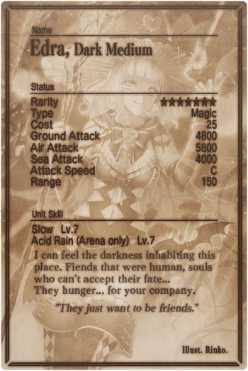 Edra card back.jpg