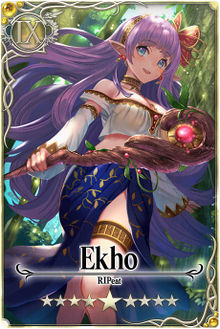 Ekho 9 card.jpg