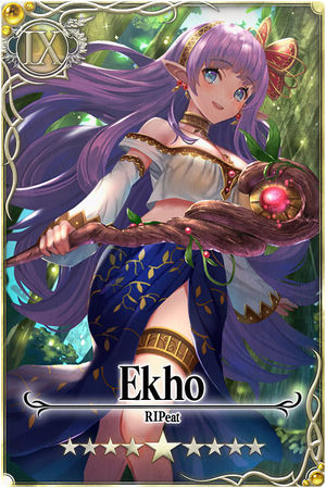 Ekho 9 card.jpg