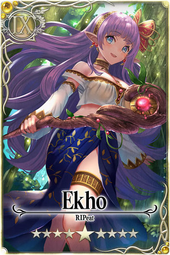 Ekho 9 card.jpg