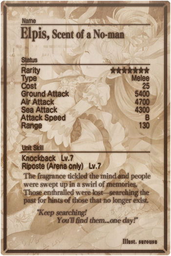 Elpis card back.jpg