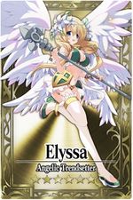 Elyssa card.jpg