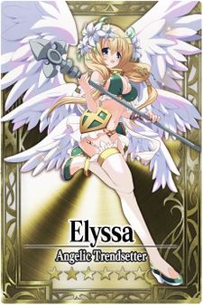 Elyssa card.jpg