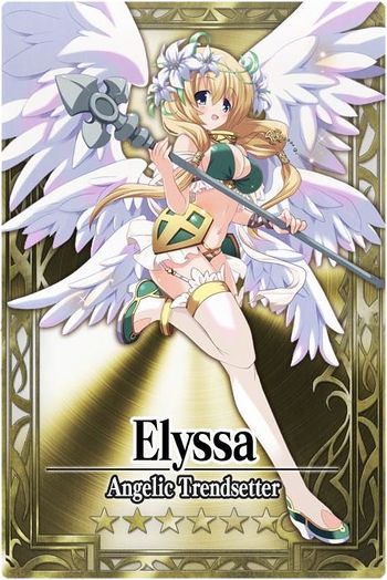 Elyssa card.jpg