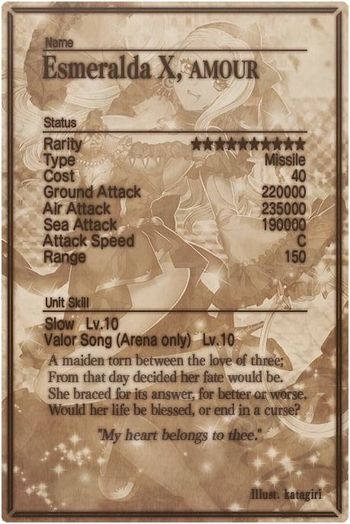 Esmeralda 10 mlb card back.jpg