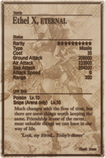 Ethel mlb card back.jpg