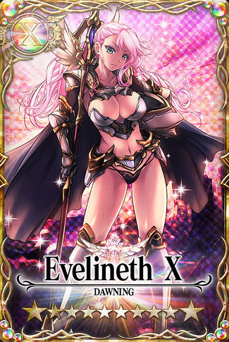 Evelineth mlb card.jpg