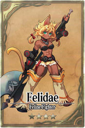 Felidae card.jpg