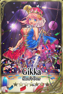 Gikka card.jpg