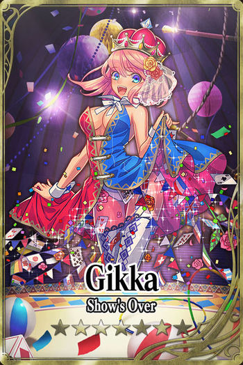 Gikka card.jpg